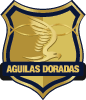 Aguilas Dorado