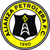 CD Alianza Petrolera