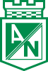 Club Atletico Nacional