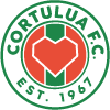 Cortulua