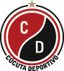 Cucuta Deportivo