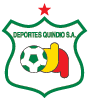 Deportes Quindio