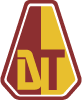Club Deportes Tolima