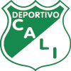 Asociacion Deportivo Cali