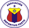 Asociacion Deportivo Pasto