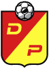 Deportivo Pereira