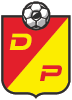 Deportivo Pereira