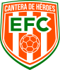 Envigado FC