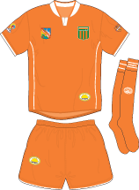 Shirt image