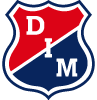 Deportivo Independiente Medellin