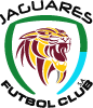 Jaguares FC