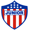Club Deportivo Junior FC