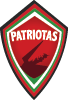 Patriotas