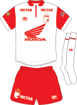 Shirt image
