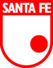 Club Independiente Santa Fe