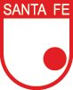 Club Independiente Santa Fe