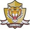 Tigres