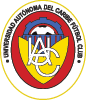 Universidad Autonoma del Caribe