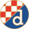 GNK Dinamo Zagreb