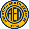 AEL Limassol