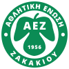 AEZ Zakakiou