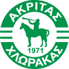 Akritas Chlorakas