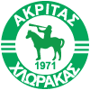 Akritas Chlorakas