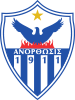 Anorthosis Famagusta FC