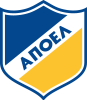 APOEL FC