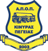 APOP Kinyras FC