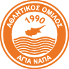 Ayia Napa FC