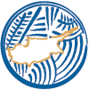 CFA