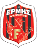 Ermis Aradippou