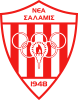 Nea Salamina