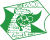 Othellos Athienou