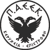 PAEEK