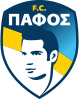 Pafos FC