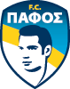 Pafos FC