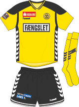 Shirt graphic