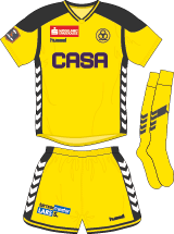 Shirt graphic