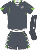 Shirt graphic