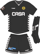 Shirt graphic