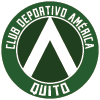 America de Quito