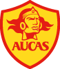 SD Aucas