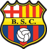 Barcelona SC