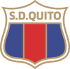 Deportivo Quito