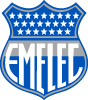 CS Emelec