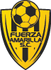 Fuerza Amarilla SC