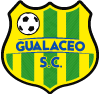Gualaceo SC