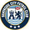 Guayaquil City FC